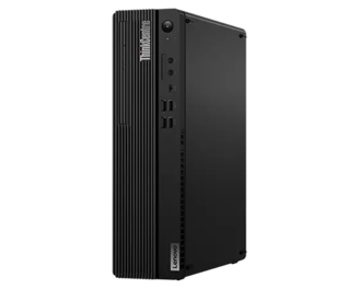 LENOVO レノボ THINKCENTRE M70S デスクトップパソコン zuefefa56ygn5jo05lboc8m04hh1dd