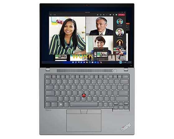 ThinkPad T14 Gen 3 (14” Intel) Laptop