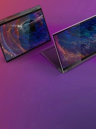 Best 2 in 1 Laptops