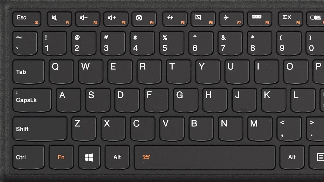 lenovo-laptop-yoga-900-13-keyboard-detail-9-big.jpg