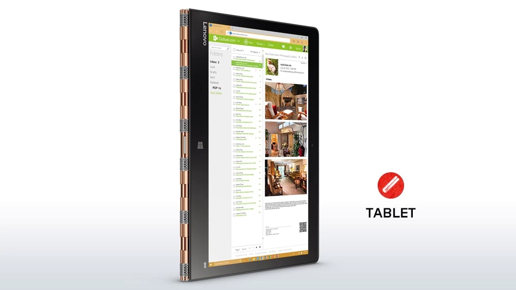 lenovo-laptop-yoga-900-13-gold-tablet-mode-2-big.jpg
