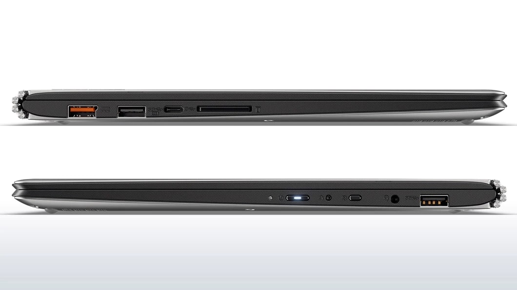 lenovo-laptop-yoga-900-13-side-ports-16-big.jpg