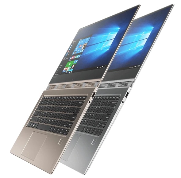 lenovo-laptop-yoga-910-13-different-4.png