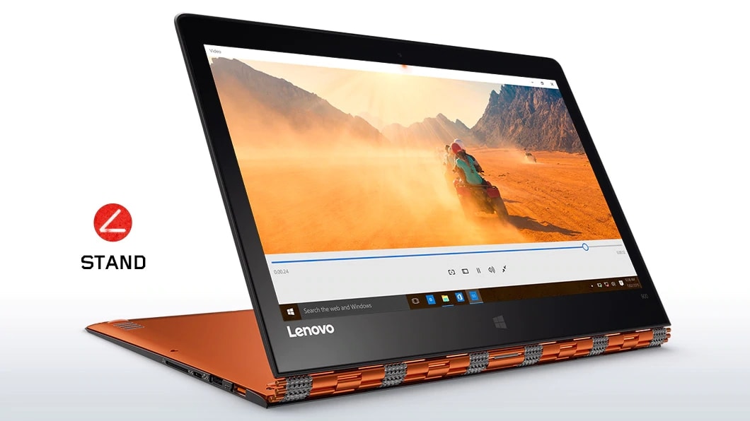 lenovo-laptop-yoga-900-13-orange-stand-mode-1.jpg
