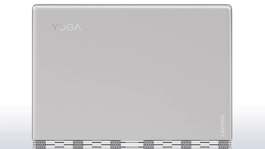 lenovo-laptop-yoga-900s-silver-cover-17.jpg