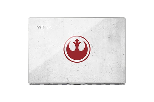 sw-yoga910-galactic-empire-red-03.png