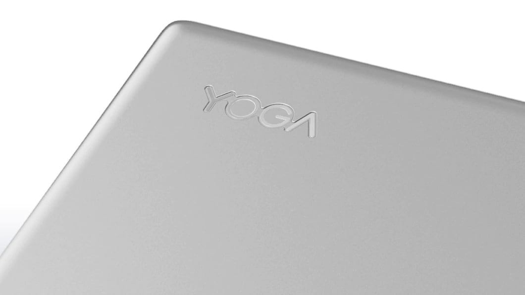 lenovo-laptop-yoga-900s-silver-cover-detail-11.jpg