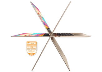 Lenovo Yoga 910 | Distinctively Different 2-in-1 PC | Lenovo US