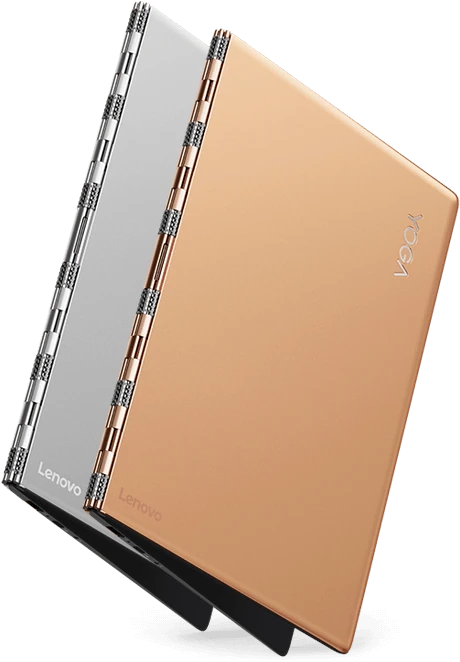 lenovo-laptop-yoga-900s-front.png