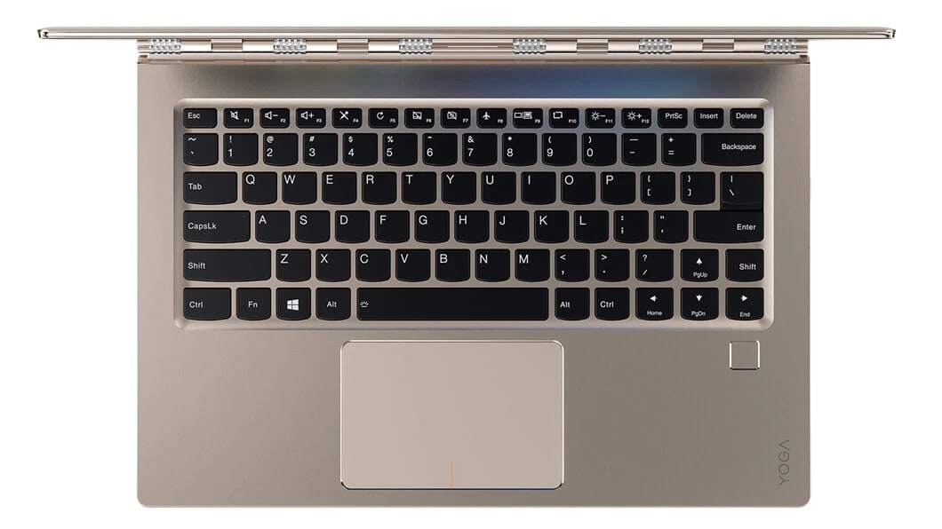 lenovo-laptop-yoga-910-13-keyboard-detail-gold-16.jpg