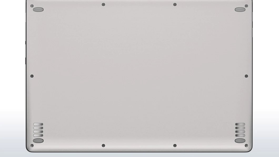 Lenovo Yoga 900 (13-inch) | Ultralight 2-in-1 Laptop | Lenovo US