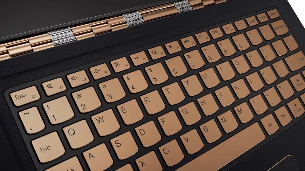 lenovo-laptop-yoga-900s-gold-keyboard-7.jpg