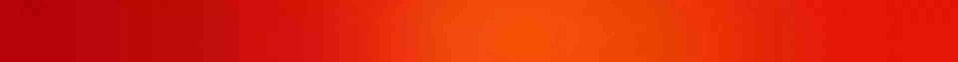 orange background