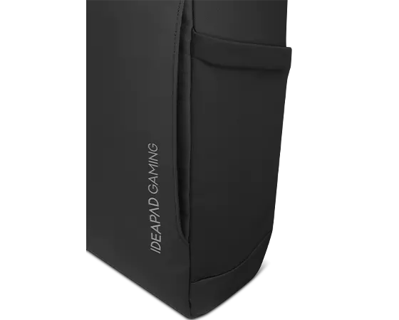 Lenovo IdeaPad Gaming Backpack