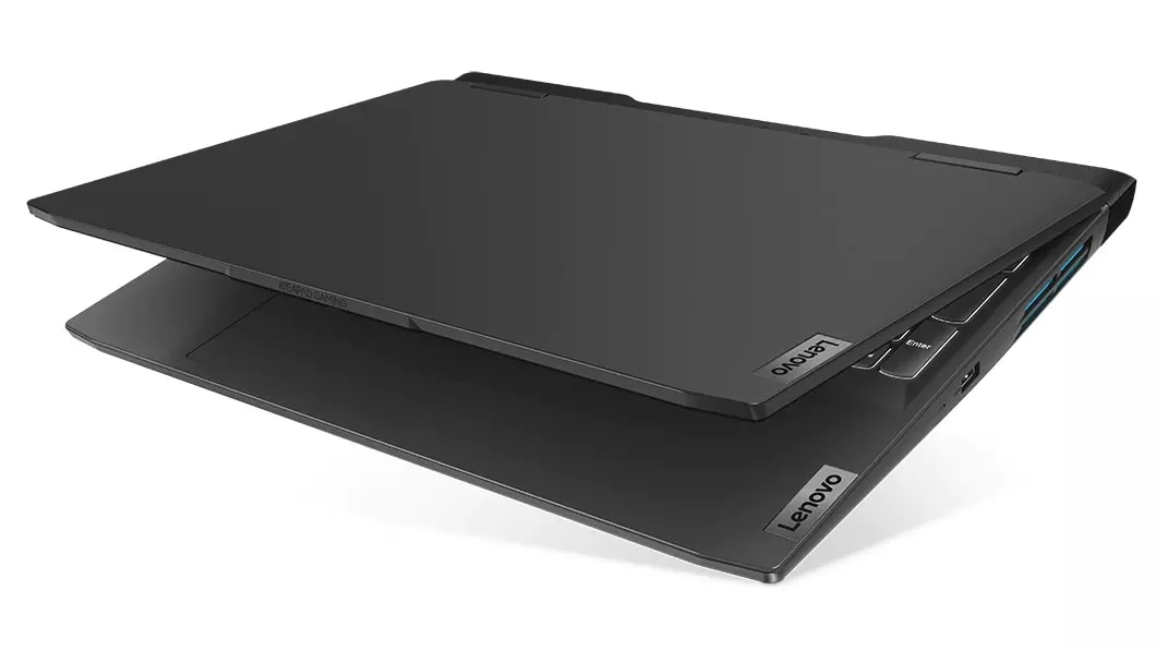 lenovo-laptop-ideapad-gaming-3-g5.png