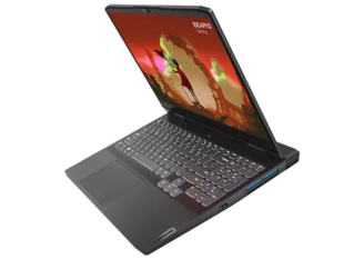 極美品 IdeaPad Gaming 3 Ryzen5 16GB RTX 箱付 4eheashh28hq3837mea35m796pqwdj