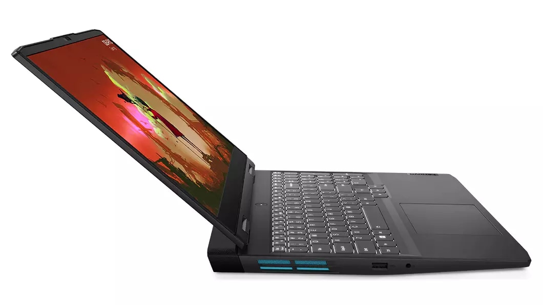 lenovo-laptop-ideapad-gaming-3-g3.png