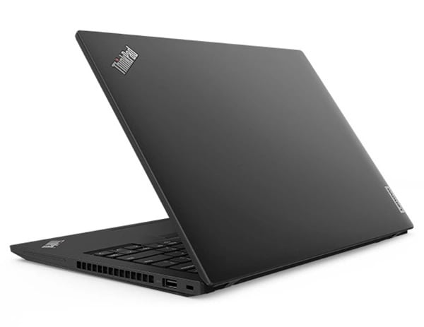 Lenovo 2023 ThinkPad T14 Gen 3 Business Laptop 14.0