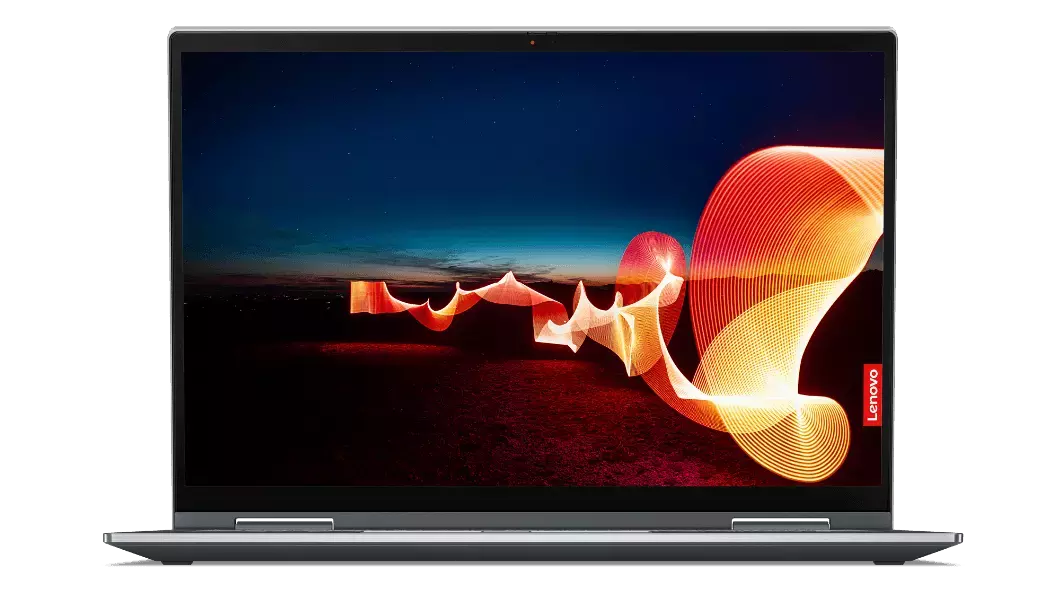 ThinkPad X1 Yoga Gen 6 14