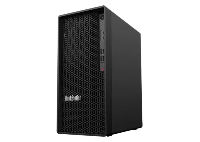 ThinkStation P360