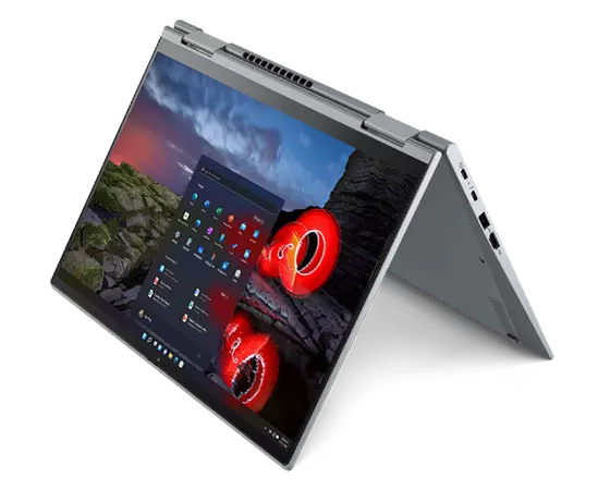 

ThinkPad X1 Yoga Gen 6 Intel (14")