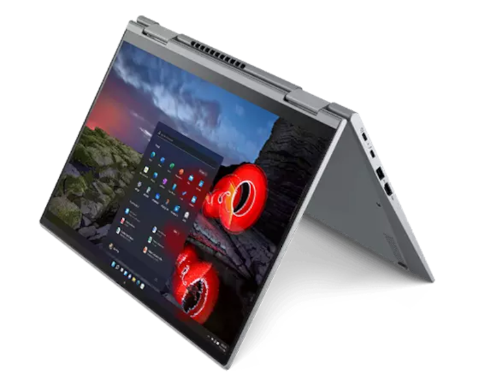 Windowsノート本体 Lenovo X1 Yoga Gen6 i7/16GB/256GB/4K ThinkPad X1 Yoga Gen 6 | 2 in 1 Business Laptop | Lenovo CA
