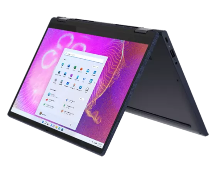 Lenovo Yoga 650/660 | パワフルなノートブック | レノボ・ ジャパン