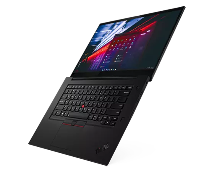 ThinkPad X1 Extreme Gen 3 | 15.5 型ノートブック | レノボ・ ジャパン