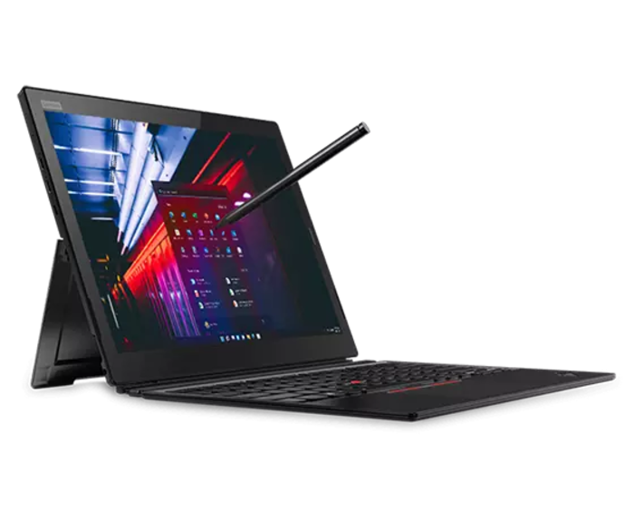 #807 レノボ Thinkpad X1 Tablet Gen 3 i5 8世代 ThinkPad X1 Tablet Gen 3 | 2-in-1 Laptop Tablet | Lenovo US