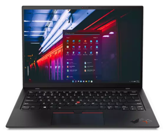 【送料無料】【在宅勤務】【テレワーク】lenovo ThinkPad X1 Carbon 4th Gen 2016 Windows10 64bit フルHD液晶 WEBカメラ HDMI Core i5 6300U メモリー4GB 高速SSD128GB 無線LAN A4サイズ フルHD液晶 ノートパソコン【中古】【30日保証】2003666 Lenovo ThinkPad X1 Carbon 14