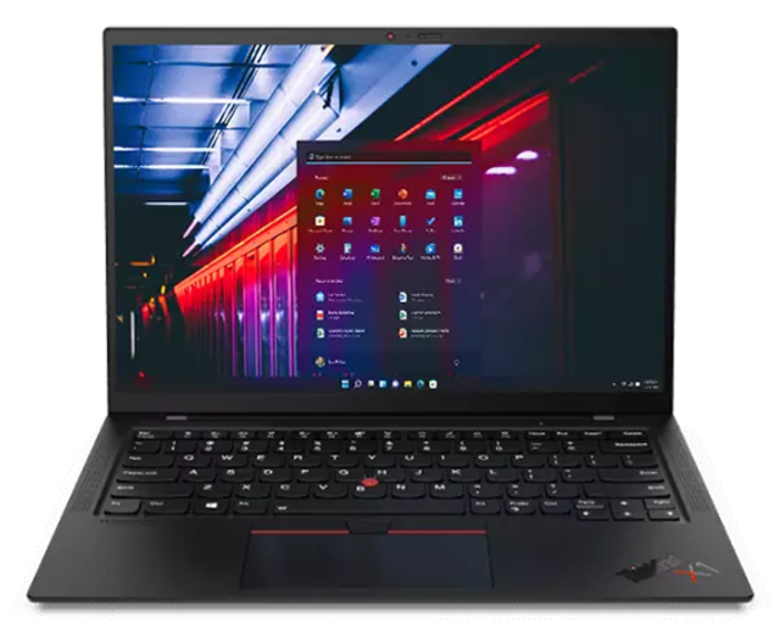 ThinkPad X1 Carbon Gen 9 | Business Laptop | Lenovo US
