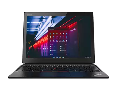 ThinkPad X1 Tablet Gen 3 (13")