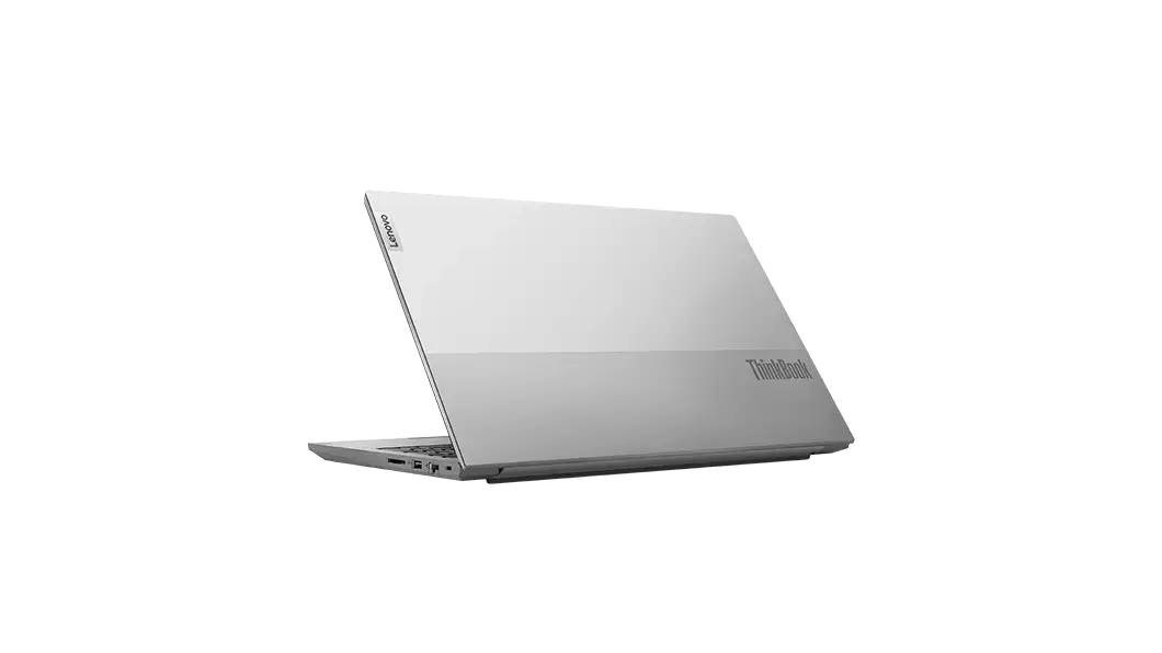 Lenovo ThinkBook 15 Gen 2 (Intel) | Business Laptop | Lenovo US