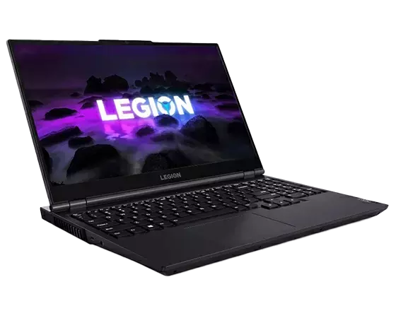 Best Cheap Laptops For Editing Youtube Videos
