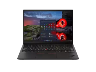 Lenovo ThinkPad X1 Nano | Compact Business Laptop | Lenovo USOutlet