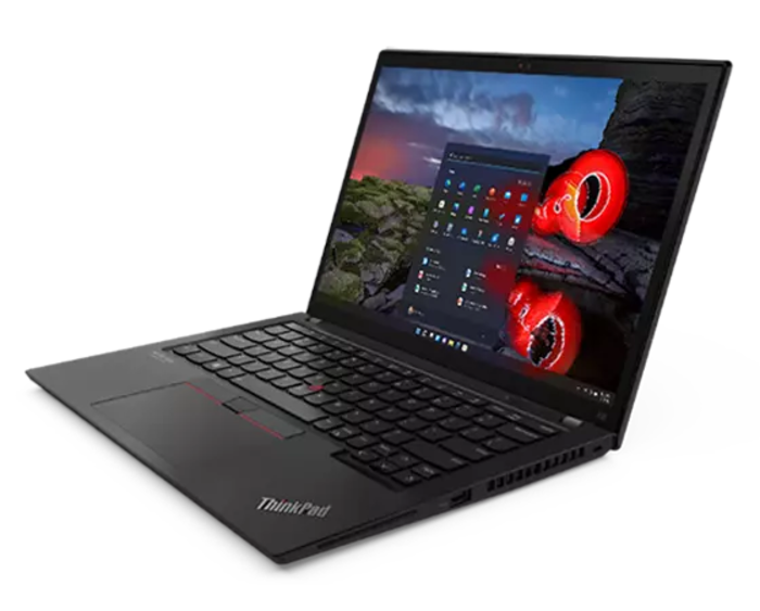 ThinkPad X13 Gen 2 (13