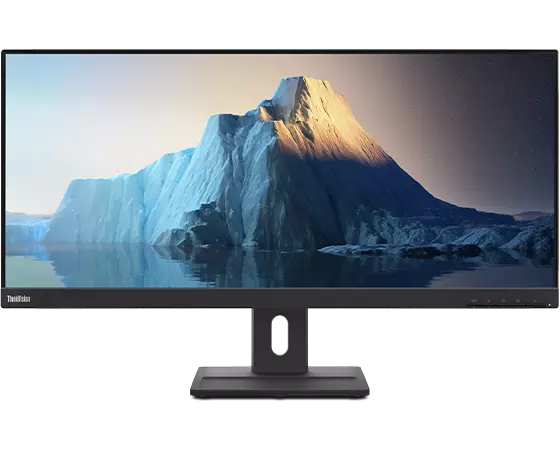 Lenovo Y32p-30 31.5inch Gaming Monitor (66F9UAC6US)