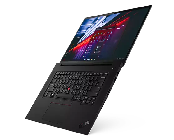 Lenovo deals laptops canada