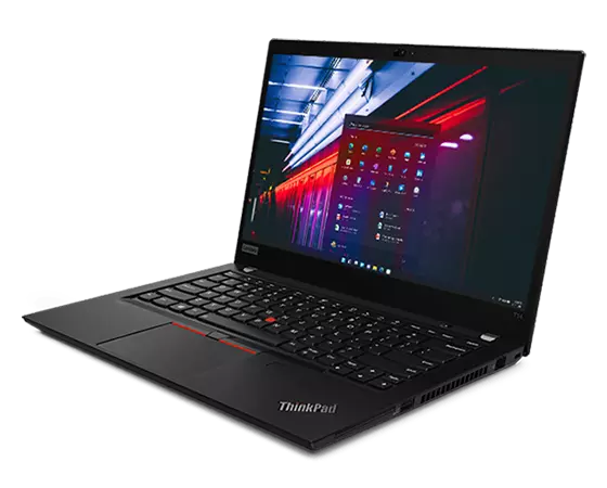 ThinkPad T14s Gen 2 (Intel) | Lenovo US Outlet