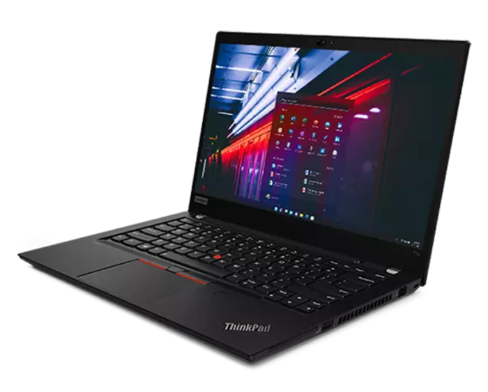 新品1TB✨ThinkPad T14 Gen2 11世代i7 16GB✨爆速 Amazon.com: Lenovo Thinkpad T14s (Gen 1) 14
