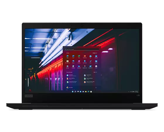 Lenovo ThinkPad L13 Gen 2 | 13 Inch Business PC | Lenovo US
