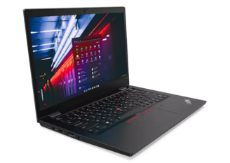 【Lenovo】第9世代 Ideapadt L13 Office2024 Amazon.com: Lenovo IdeaPad Business Laptop 2024, 15.6