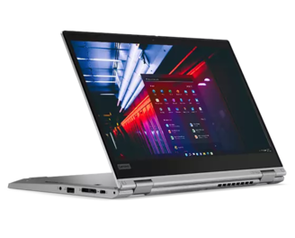 11世代 Gen2 レノボLenovo Thinkpad L13ノート/SSD Thinkpad L13 Gen2（TYPE 20VH）の分解方法 | パソコン廃棄.com