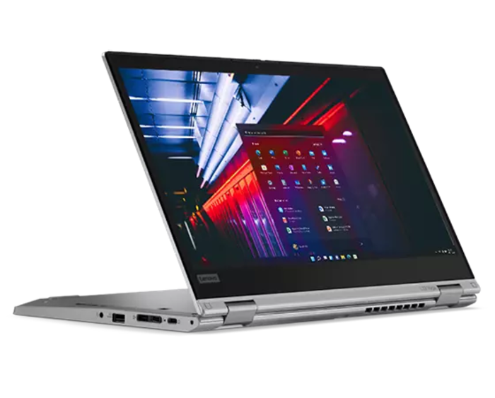Windowsノート本体 Lenovo ThinkPad L13 GEN 2 ThinkPad L13 Gen 2 (13