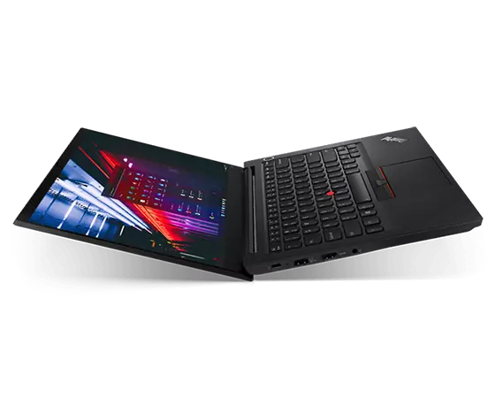 ThinkPad E14 Gen 2 (14”) AMD Laptop