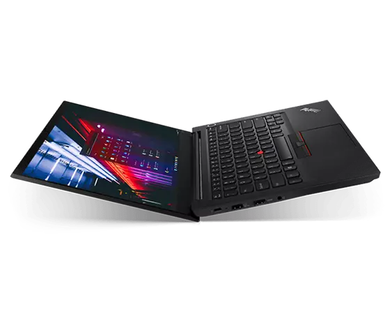 【からのお】 Lenovo Thinkpad E14 Gen 2 Business Laptop Computer， 14" FHD IPS