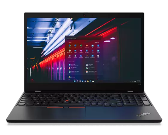 ThinkPad L15 Gen 2 (15