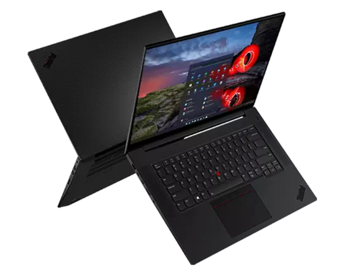 Windowsノート本体 Thinkpad P1 Gen4 i7/32GB/512GB A2000 Amazon.com: Lenovo ThinkPad P1 Gen 4 Intel i7-11850H, 16'' WQXGA