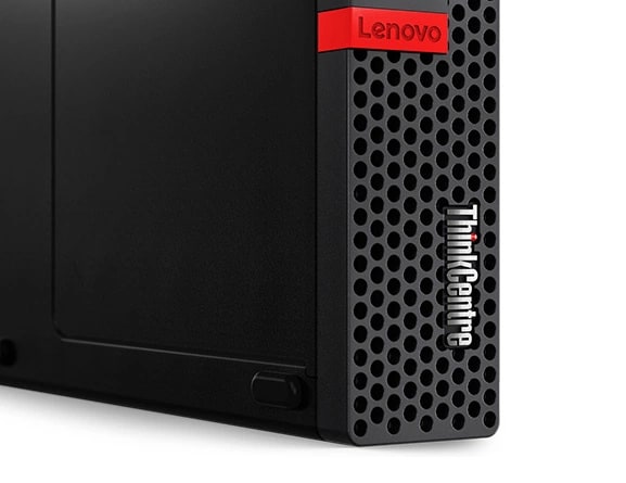 Lenovo ThinkCentre M625q Tiny Desktop 2024 PC with Accessories