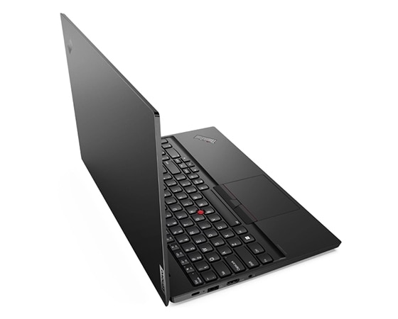 ThinkPad E15 Gen 4 (15